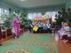 Звездный выпуск – 2023