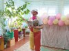 Маленькие дети на большой планете