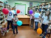 День защиты детей