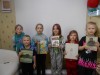 Там по неведомым дорожкам