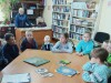 Прочти из Пушкина строку