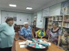 Жизнь и творчество А.С.Пушкина
