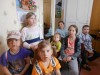 Живая планета
