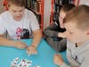 Быть здоровым здорово!