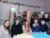 Моя страна − моя Россия