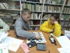 Игротека