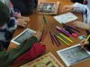 Путешествие по коми сказкам