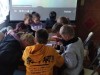 Писатели Республики Коми