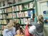 Здравствуй книга!