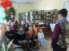 Давай зажжём огонь свечи