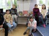 Наркотики – страданье и беда, давайте скажем жизни ДА!