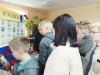Чтобы жили в памяти герои-земляки