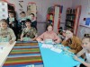 Правила поведения на воде соблюдать - беды миновать!