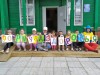 Формула здоровья