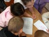 Моя семья – моё богатство