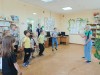 ЛЕТО БЕЗ ОПАСНОСТИ!