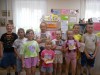 Забытые книги «желают» познакомиться