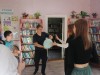 Раз, два, три, четыре, пять – летом некогда скучать!