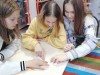 Любви чарующая сила