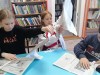 Не скучай! Бери книгу и читай