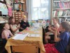 Больше уважения к правилам движения