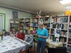 Творчество Альберта Ванеева