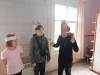 Сказочные уроки Ушинского