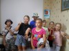 Кто много читает, тот много знает