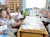 Я - ребёнок, но я - человек!