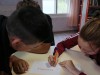 Круиз в страну здоровья