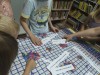 Мы лето с книгой проведем!