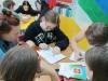 Через игру о Конституции
