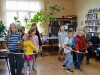 СЧАСТЛИВЫЕ ДЕТИ - СЧАСТЛИВОЕ БУДУЩЕЕ РЕСПУБЛИКИ