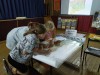 Колесо истории, или путешествие по родному краю