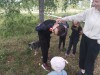 Яблочный спас