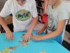 Живой мир в рассказах Пришвина