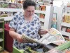 У нас – экскурсия!