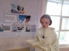 Любовь оставил я в наследство