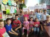 Удивительные каникулы с книгой
