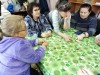 Знатоки глобальной сети!