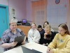 Терроризм – угроза миру