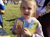 МЧС России: Мы первыми приходим на помощь!
