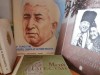 Все о Расуле Гамзатове