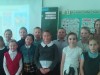 «Страна Вообразилия» Бориса Заходера