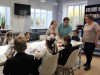 Филипок и все, все, все, все…