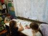Для бабули и дедули