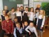 Как не потеряться в виртуальном мире
