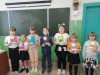День Пожилого человека