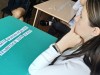 В трезвости - сила