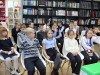 Там, где музыка живет